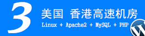덯稀愀爀愀ፎ噓非し䁗